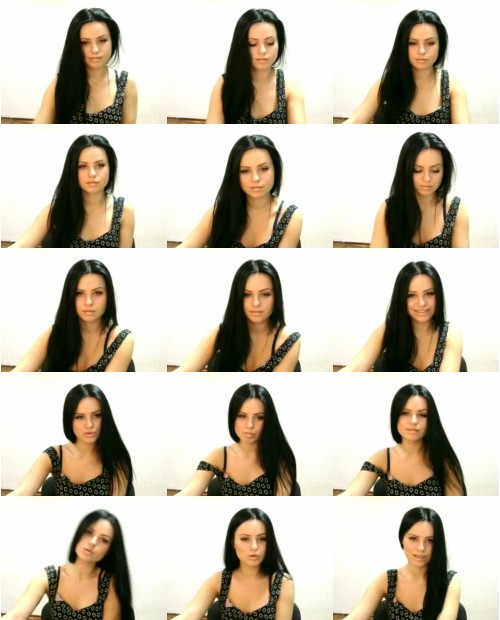 Download Video File: myfreecams goodgirl99