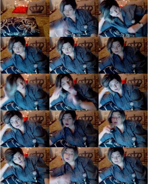 Download Video File: myfreecams harleyqu1nn