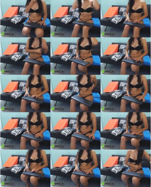 Download Video File: myfreecams hayley w