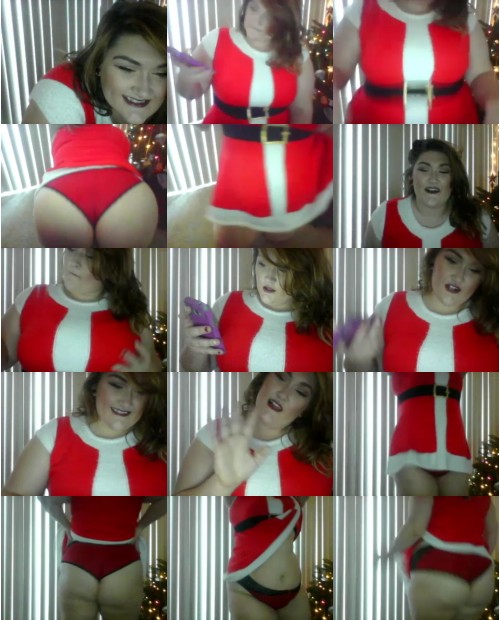 Download Video File: myfreecams hazelcashmere