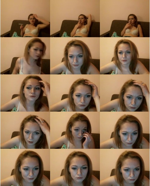 Download Video File: myfreecams helen91