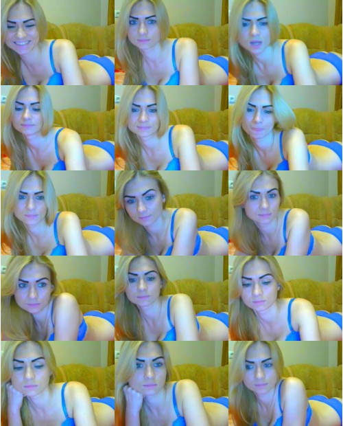 Download Video File: myfreecams helen gold7