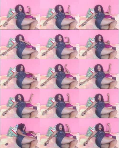 Download Video File: myfreecams hillaryhorny