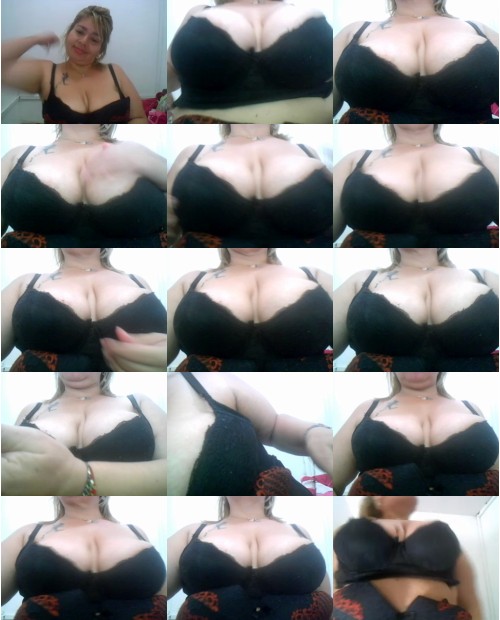 Download Video File: myfreecams hotboobsmilf