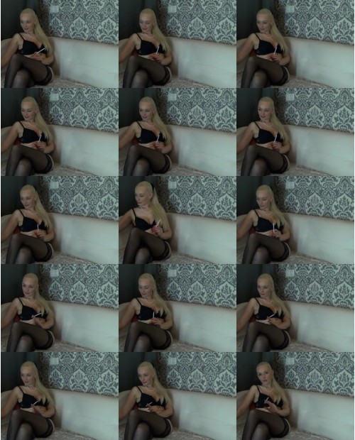 Download Video File: myfreecams hottalina