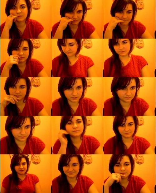 Download Video File: myfreecams hotxalicee