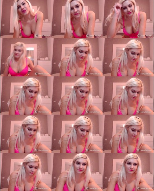 Download Video File: myfreecams iamyourangela