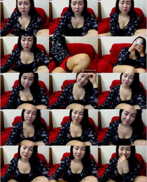 Download Video File: myfreecams im dragon xxx