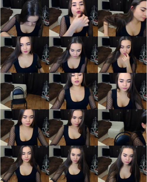 Download Video File: myfreecams incredibleeee