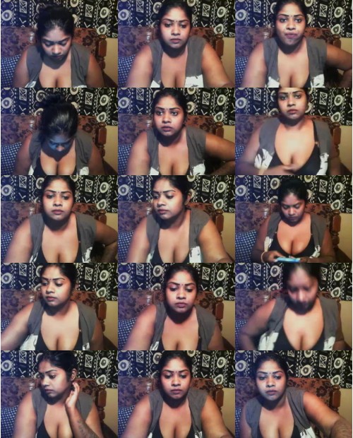 Download Video File: myfreecams indianstarz