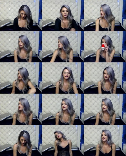 Download Video File: myfreecams inna angel