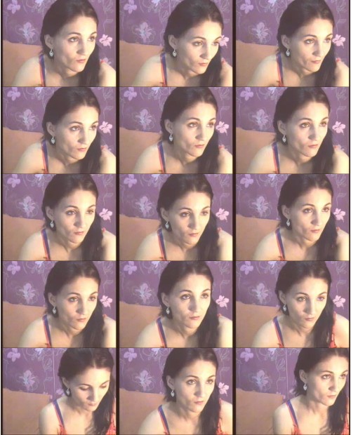 Download Video File: myfreecams insatiablexxx