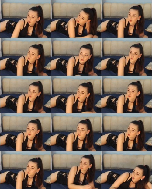 Download Video File: myfreecams irinasweet