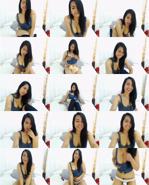 Download Video File: myfreecams isi love