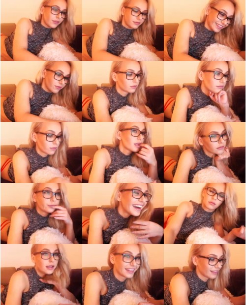 Download Video File: myfreecams itsme s