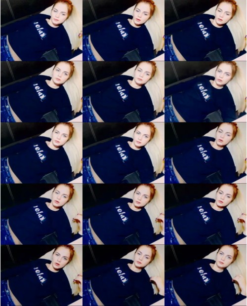 Download Video File: myfreecams ivi sky