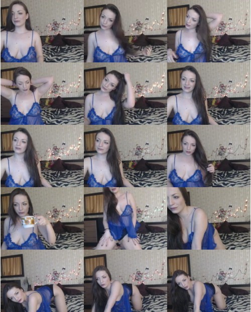 Download Video File: myfreecams janessia