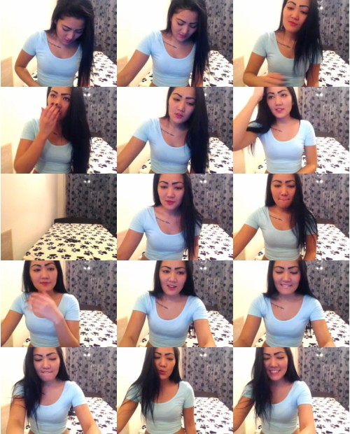 Download Video File: myfreecams janeycute