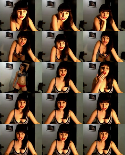 Download Video File: myfreecams jas mine1