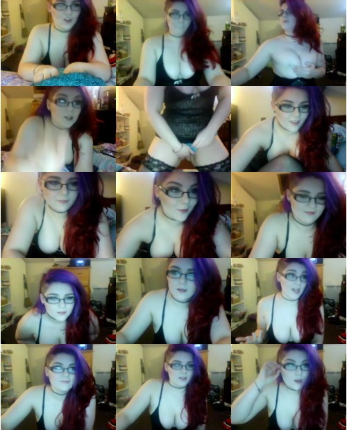 Download Video File: myfreecams jatiekay