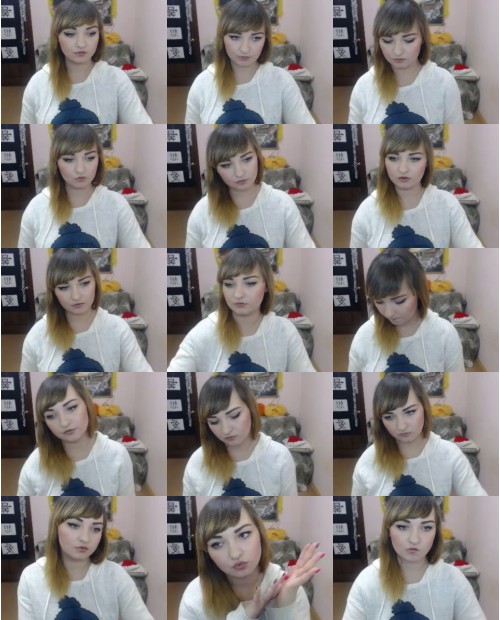 Download Video File: myfreecams jaycandid