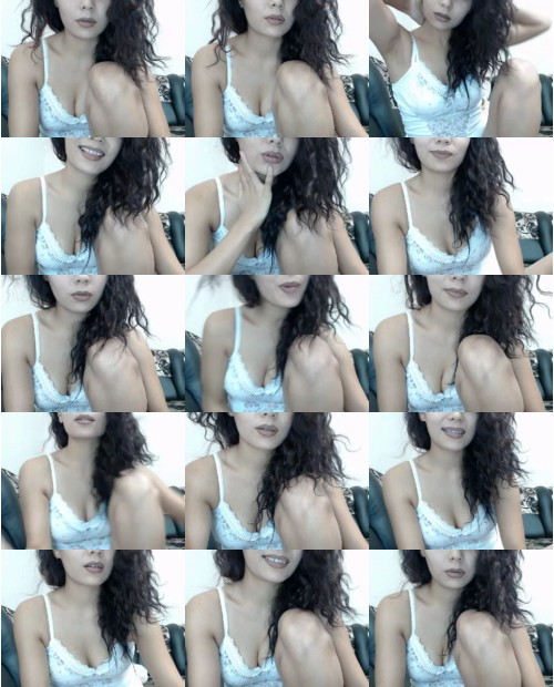 Download Video File: myfreecams jeinhappy