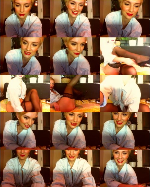 Download Video File: myfreecams jenndimixwell