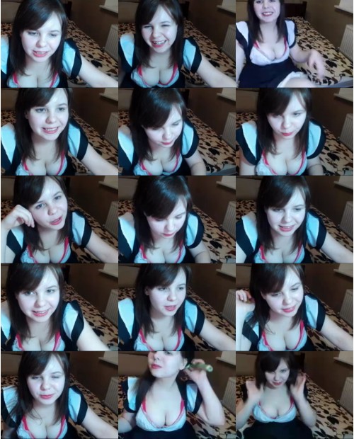 Download Video File: myfreecams jenny lovers