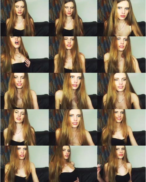 Download Video File: myfreecams jerrinestach