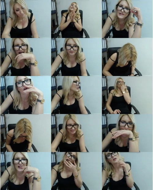 Download Video File: myfreecams jessicadrew