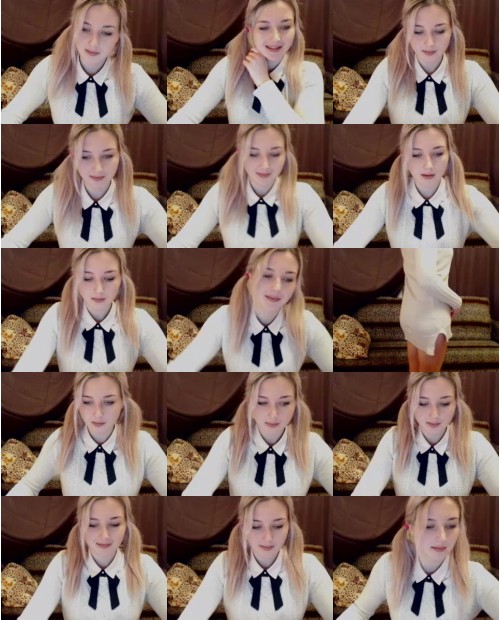 Download Video File: myfreecams jessie doll