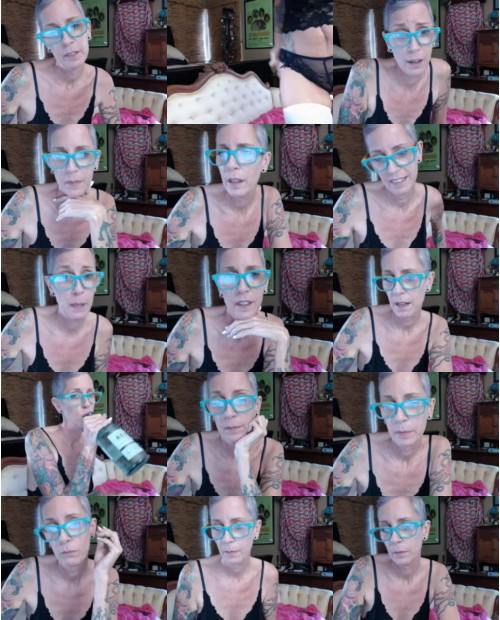 Download Video File: myfreecams jezebeljane