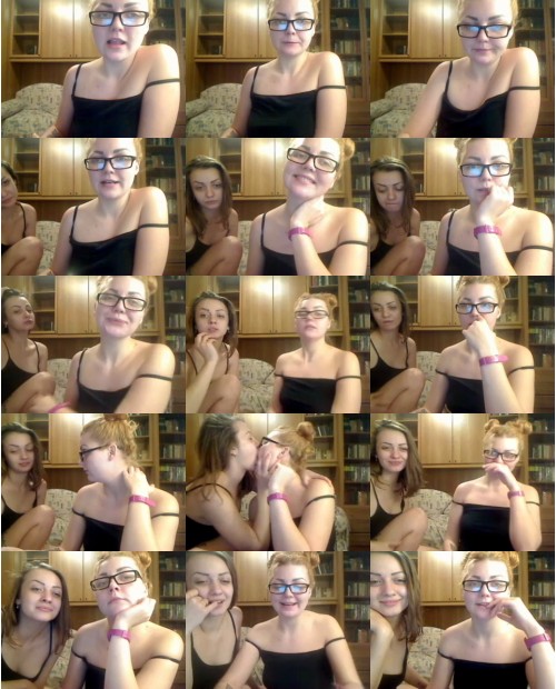 Download Video File: myfreecams jinny smile 