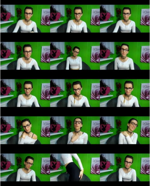 Download Video File: myfreecams juliettebelle