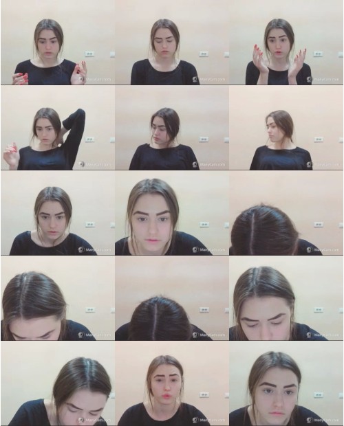 Download Video File: myfreecams jullliet