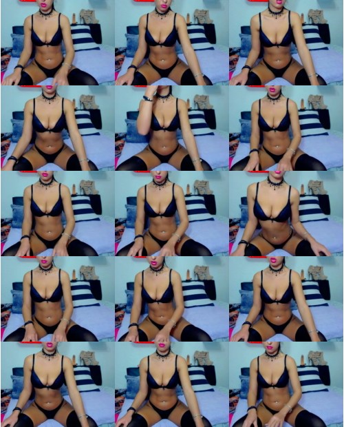 Download Video File: myfreecams justtreal