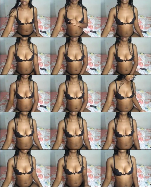 Download Video File: myfreecams kahinaxxx