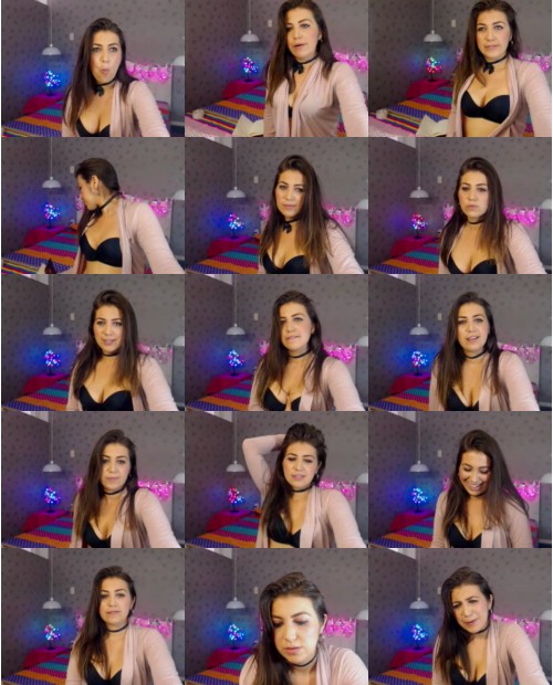 Download Video File: myfreecams kaltairdodman