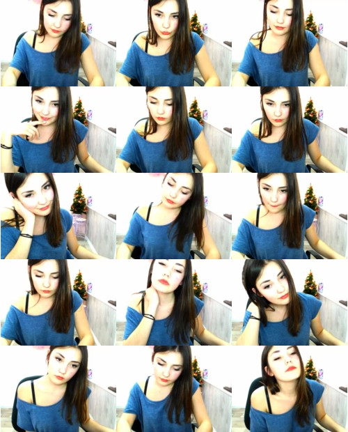 Download Video File: myfreecams kasandra mils