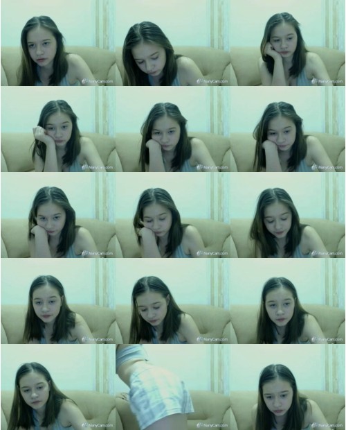 Download Video File: myfreecams kasandrakiss