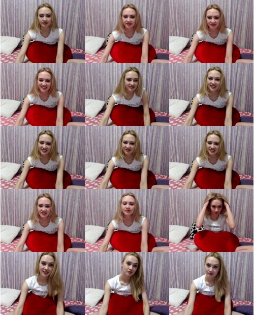 Download Video File: myfreecams katelive 