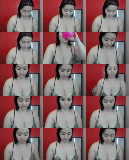 Download Video File: myfreecams kathy69xxx