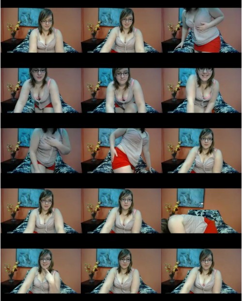 Download Video File: myfreecams katrinkiss