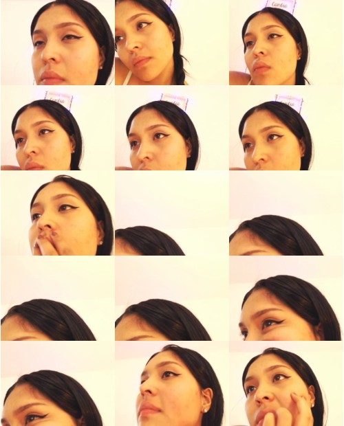 Download Video File: myfreecams katy rosse