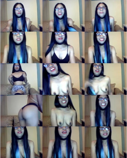 Download Video File: myfreecams kawaikaiarose