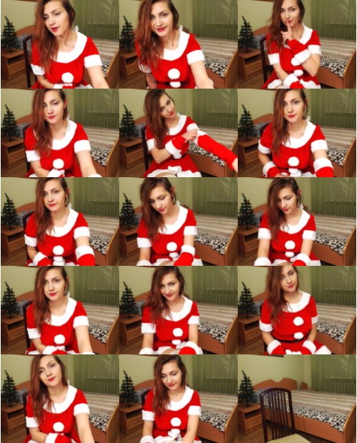 Download Video File: myfreecams kelliediamond