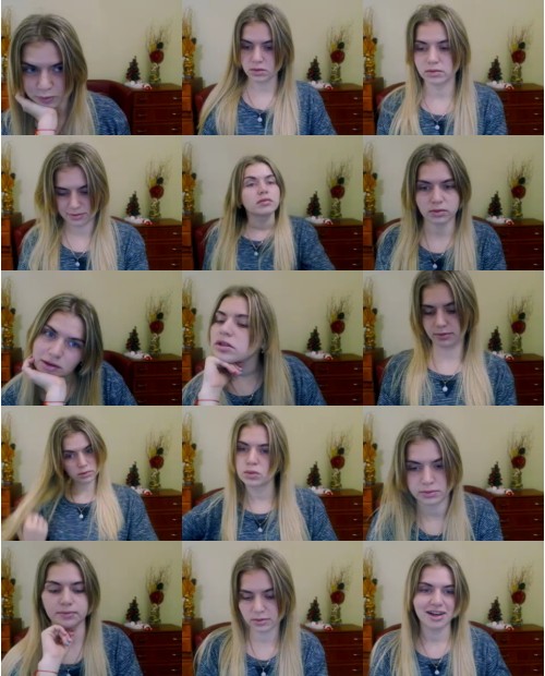 Download Video File: myfreecams kellytompson