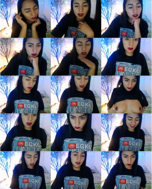 Download Video File: myfreecams kendallreich