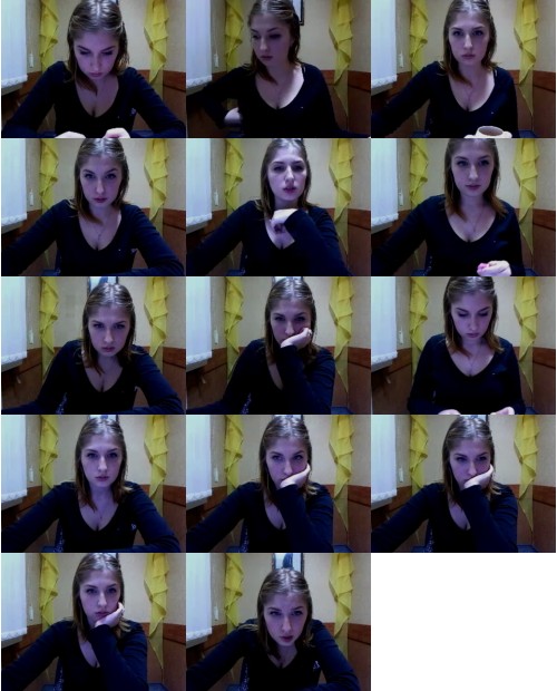 Download Video File: myfreecams ketlin