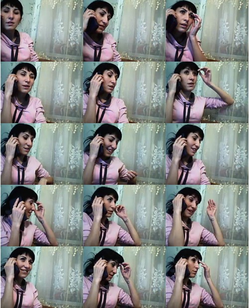 Download Video File: myfreecams ketrina20